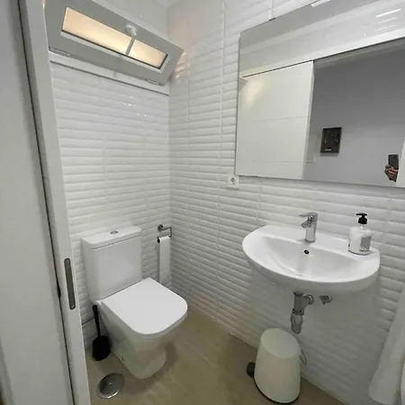 Sunset Bastián, Junto A La Costa * Costa Teguise