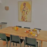 Tatil Evi Sunset Bastian, Junto A La Costa Costa Teguise