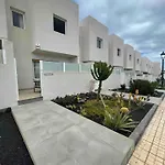 Tatil Evi Sunset Bastian, Junto A La Costa *