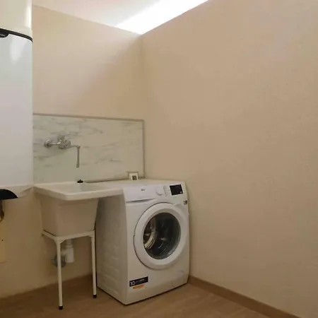 Casa de Férias Sunset Bastián, Junto A La Costa *