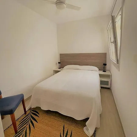 Sunset Bastián, Junto A La Costa Casa de Férias Costa Teguise