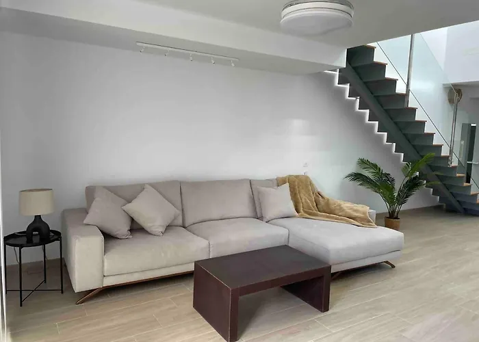 Sunset Bastian, Junto A La Costa * Costa Teguise