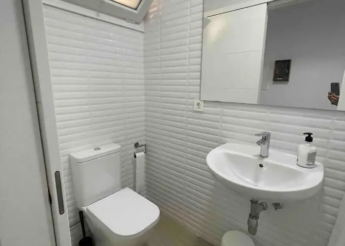 Sunset Bastian, Junto A La Costa * Costa Teguise