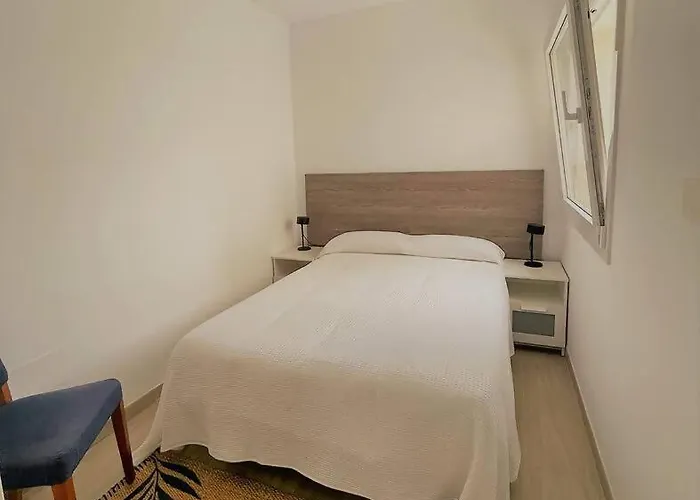 Sunset Bastian, Junto A La Costa Holiday home Costa Teguise